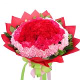 琼山鲜花速递